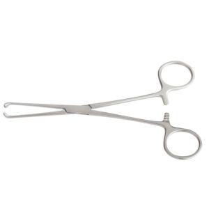 glassman-allis-non-crushing-intestinal-forceps-surgical-instrument