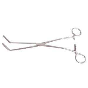 glassman-anterior-resection-clamps-surgical-instrument