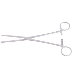 glassman-non-crushing-intestinal-stainless-steel-surgical-instrument