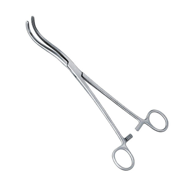 guyon-pean-vessel-clamp-stainless-steel-surgical-instrument-2