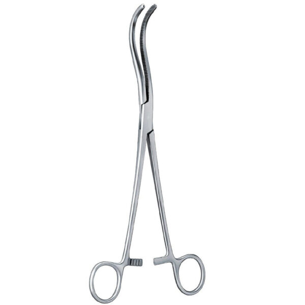 guyon-pean-vessel-clamp-stainless-steel-surgical-instrument-3