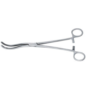 guyon-pean-vessel-clamp-stainless-steel-surgical-instrument
