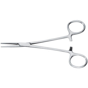 halsted-micro-artery-forceps-stainless-steel-surgical-instrument