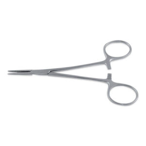 halsted-mosquito-forceps-medical-stainless-steel-surgical-instrument