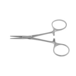 hartman-mosquito-forceps-stainless-steel-surgical-instrument