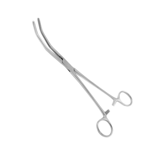 herrick-kidney-pedicle-clamp-stainless-steel-surgical-instrument-2