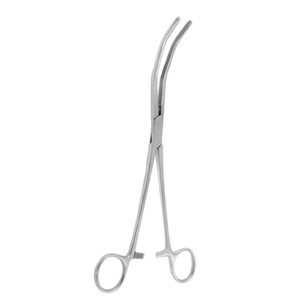 herrick-kidney-pedicle-clamp-stainless-steel-surgical-instrument-3