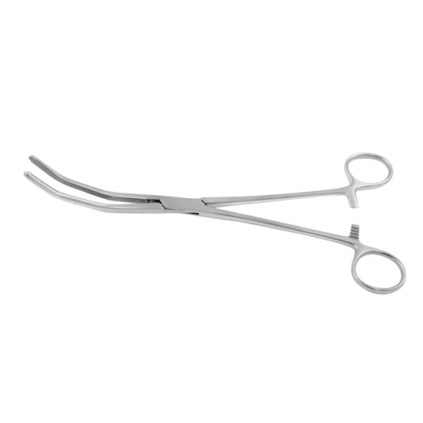 herrick-kidney-pedicle-clamp-stainless-steel-surgical-instrument