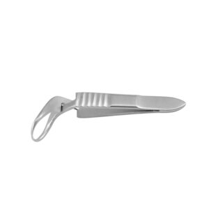 jones-towel-forceps-medical-stainless-steel-surgical-instrument