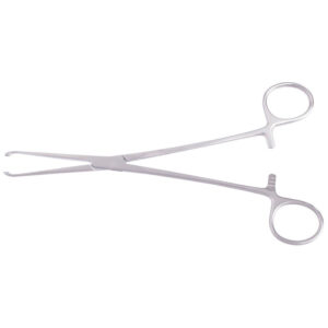 judd-allis-intestinal-tissue-forceps-medical-ss-surgical-instrument