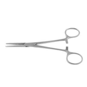 kelly-artery-forceps-medical-stainless-steel-surgical-instrument