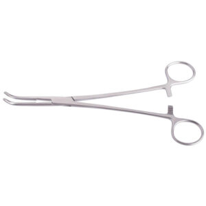 lahey-gall-duct-forceps-medical-stainless-steel-surgical-instruments