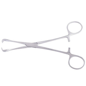 lahey-goiter-vulsellum-forceps-medical-ss-surgical-instrument