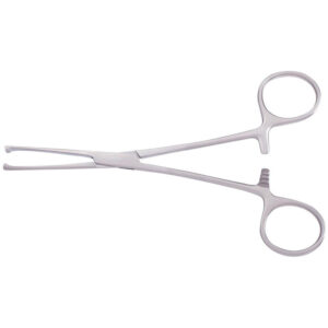 lockwood-intestinal-forceps-stainless-steel-surgical-instrument