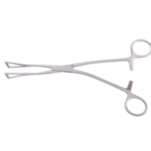 lovelace-lung-forceps-medical-stainless-steel-surgical-instrument