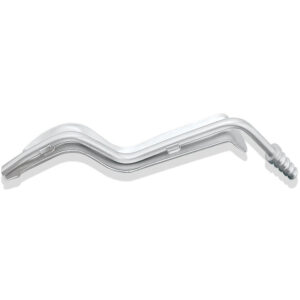 minnesota-retractor-w-suction-dental-surgical-instruments