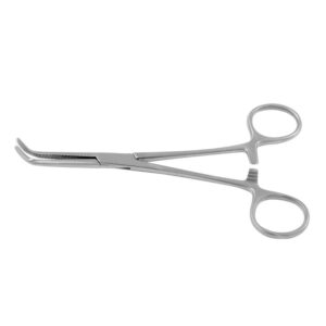 mixter-gall-duct-forceps-stainless-steel-surgical-instrument