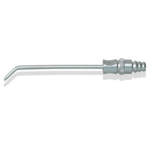 modified-frazier-dental-surgical-instrument