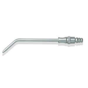 modified-frazier-stainless-steel-dental-surgical-instrument
