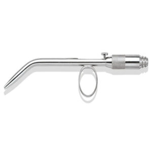 no-clog-surgical-aspirator-dental-surgical-instruments
