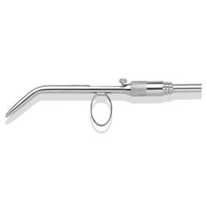 no-clog-surgical-aspirator-w-tail-dental-surgical-instruments