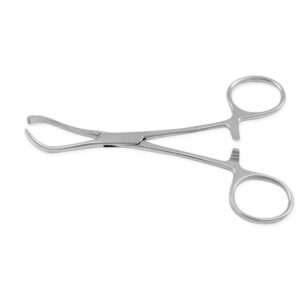non-perforating-towel-forceps-stainless-steel-surgical-instrument