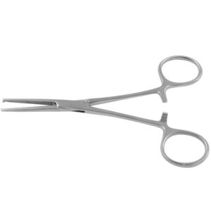 ochsner-artery-forceps-stainless-steel-surgical-instrument
