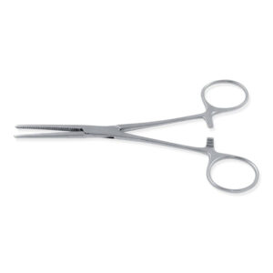 pean-artery-forceps-medical-stainless-steel-surgical-instrument -