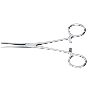 pean-micro-artery-forceps-stainless-steel-surgical-instrument