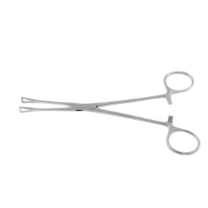 pennington-hemorrhoidal-forceps-stainless-steel-surgical-instrument