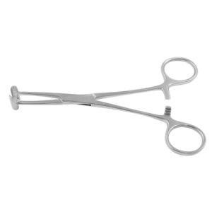 pratt-smith-hemostatic-forceps-stainless-steel-surgical-instrument