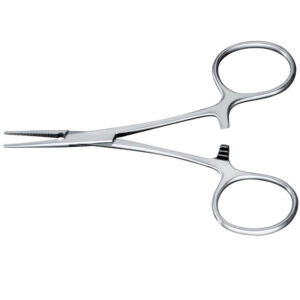 providence-hospital-artery-forceps-medical-ss-surgical-instrument
