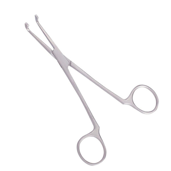 ravitch-pyloric-stenosis-spreader-medical-ss-surgical-instrument-2