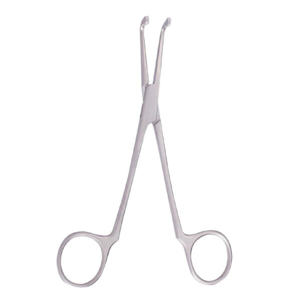 ravitch-pyloric-stenosis-spreader-medical-ss-surgical-instrument-3