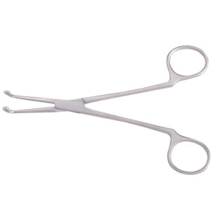 ravitch-pyloric-stenosis-spreader-medical-ss-surgical-instrument