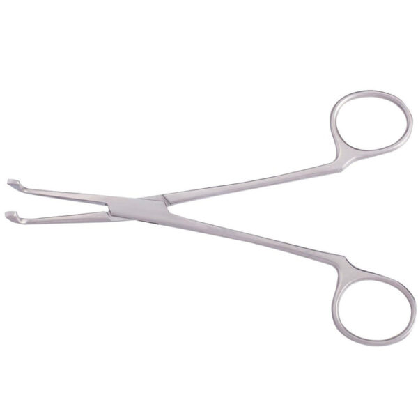 ravitch-pyloric-stenosis-spreader-medical-ss-surgical-instrument
