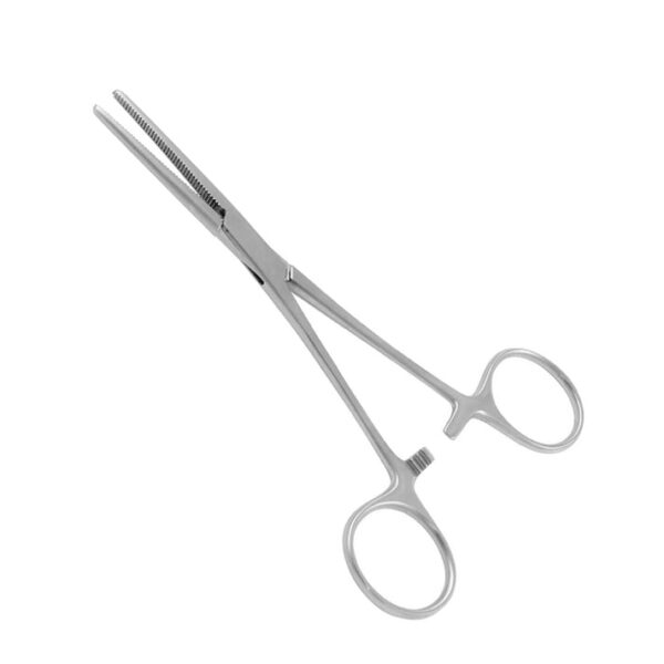 rochester-pean-hysterectomy-forceps-medical-ss-surgical-instrument-2