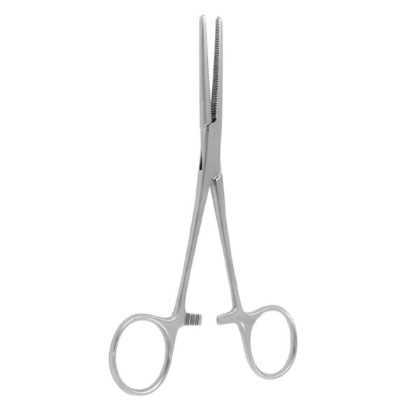 rochester-pean-hysterectomy-forceps-medical-ss-surgical-instrument-3
