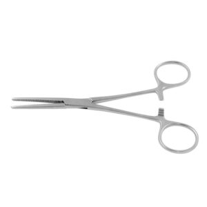 rochester-pean-hysterectomy-forceps-medical-ss-surgical-instrument