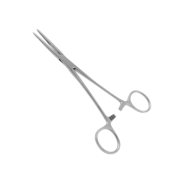 rochester-rankin-artery-forceps-stainless-steel-surgical-instrument-2