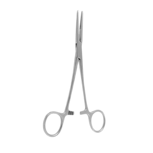 rochester-rankin-artery-forceps-stainless-steel-surgical-instrument-3