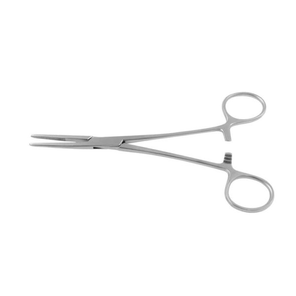 rochester-rankin-artery-forceps-stainless-steel-surgical-instrument