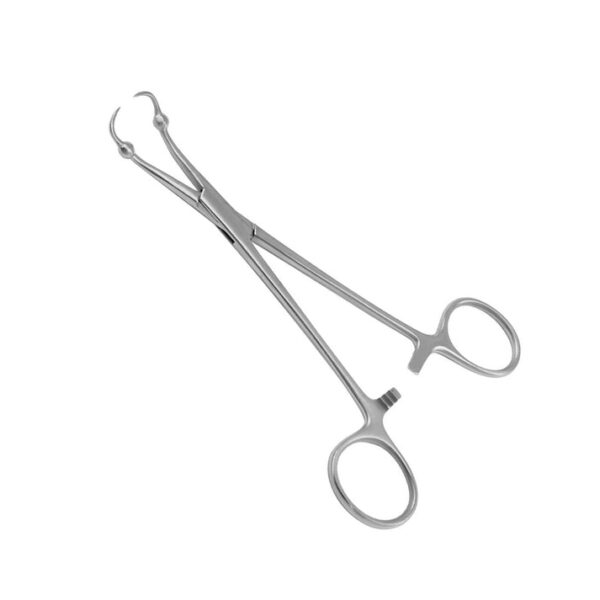 roeder-towel-forceps-medical-stainless-steel-surgical-instrument-2
