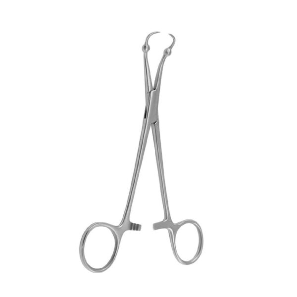 roeder-towel-forceps-medical-stainless-steel-surgical-instrument-3