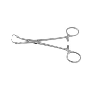 roeder-towel-forceps-medical-stainless-steel-surgical-instrument