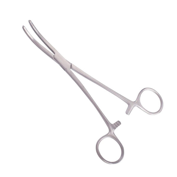 shallcross-cystic-duct-forceps-stainless-steel-surgical-instrument-2