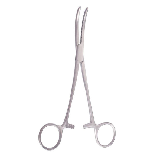 shallcross-cystic-duct-forceps-stainless-steel-surgical-instrument-3