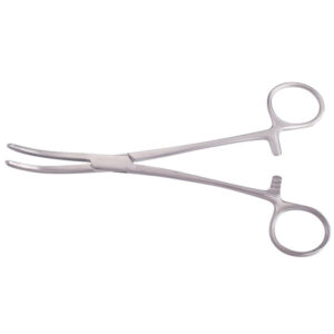 shallcross-cystic-duct-forceps-stainless-steel-surgical-instrument