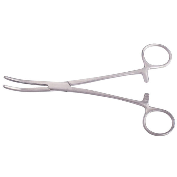 shallcross-cystic-duct-forceps-stainless-steel-surgical-instrument