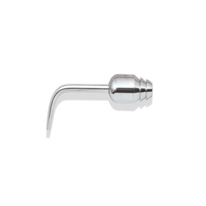 short-endo-aspirator-right-angle-dental-surgical-instruments
